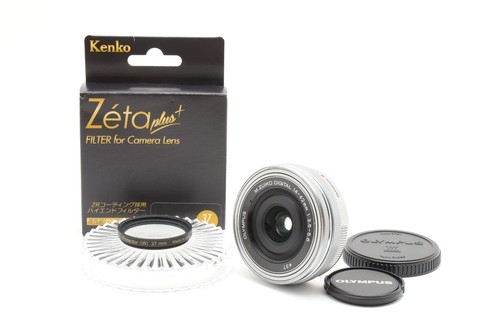 Exc olympus zuiko - exc,