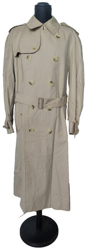 Burberrys vintage 1990 - burberrys,