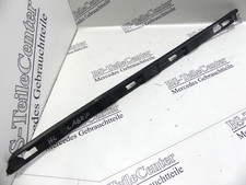 Mercedes CLK Cabrio W208