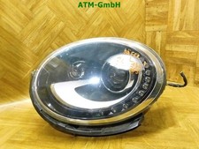 Frontscheinwerfer Scheinwerfer links VW Käfer Beetle 5C1941031E Fahrerseite