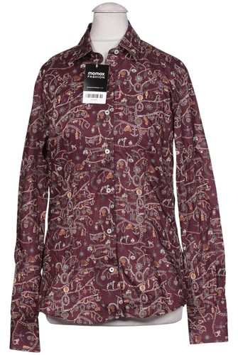 Ganesh bluse damen - damen, oberteil
