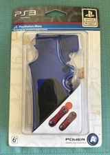 Power A Playstation Move