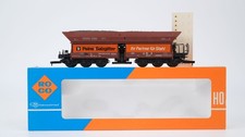 Roco H0 4370A
