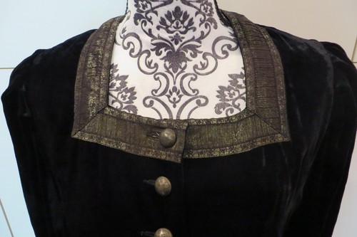 Mittelalter larp reenactment - mittelalter,