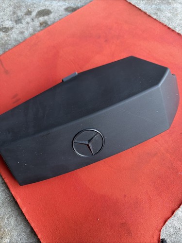 Mercedes benz w202 - mercedes-benz, c