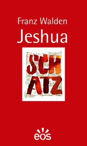 Jeshua schatz buch - jeshua, eos