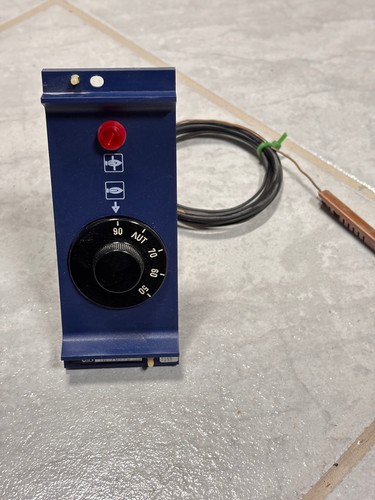 Buderus modul m126 - modul,