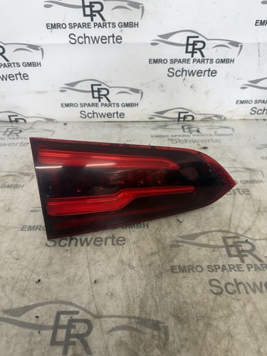 A2479066900 mercedes benz w247 - a2479066900,