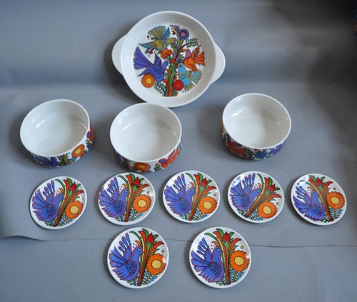 Villeroy boch acapulco 7 - acapulco,