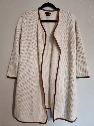 Massimo dutti wollweste - massimo, dutti: