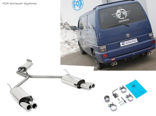 Duplex komplettanlage kat - komplettanlage,