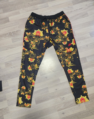 Nike herren jogginghose - nike, l