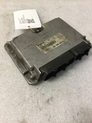 8412 steuergerät motor - 8412,