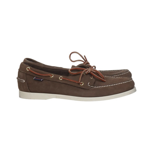 Sebago docksides segelschuhe - docksides,,