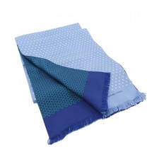 Authentic Hermes FOULARD
