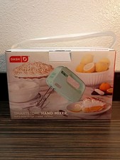 Dash Smartstore 3 Speed Hand