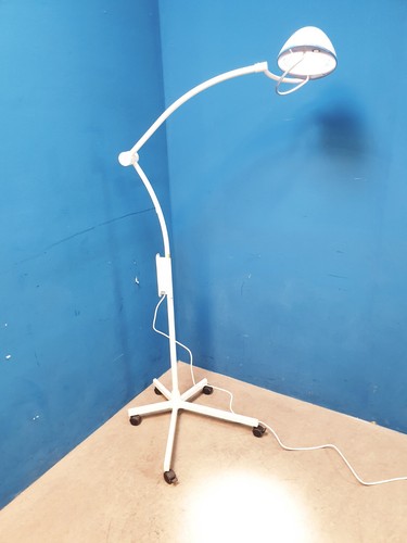 Maquet blue - maquet,