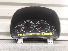 Fiat Ducato 2005 Diesel