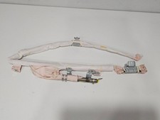 Mazda 2 2021 Rechts Sonstige