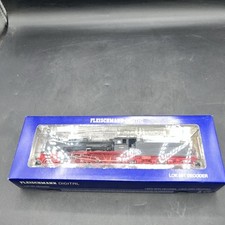 RARE Fleischmann 4117 HO