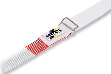 original Huck Faustballleine