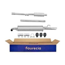 HELLA 8LD 366 029-171