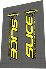 CANNONDALE Coda Slice