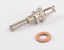 WILESCO  01513  ERSATZTEIL