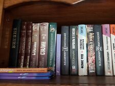 Russische Bücher Literatur Romane Sammlung