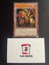 Der geflügelte Drache von Ra