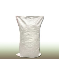 10 x Gewebesack Gewebesäcke