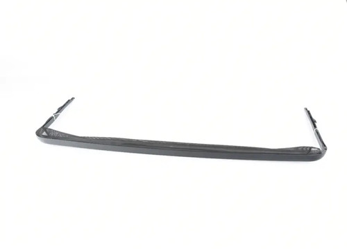 Oem bmw f15 panorama - f15,