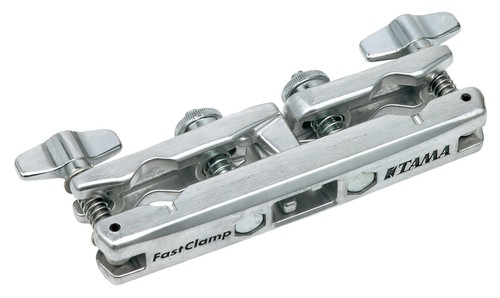Tama mc62 fast clamp - tama,