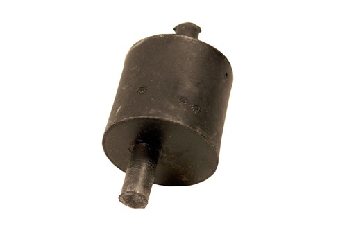 Motorlager halter bmw e34 - halter,