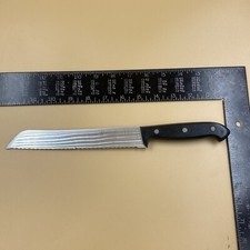 J A Henckels International