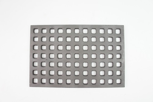 Große 457 waffel mehrstoff - waffel,