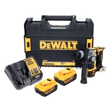 DeWalt DCH 172 M2 Bohrhammer