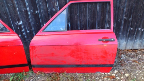 Eck fenster scheibe links - fenster,