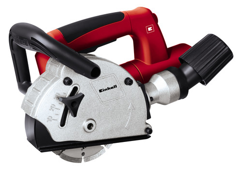 Einhell 1300 - tc-ma,