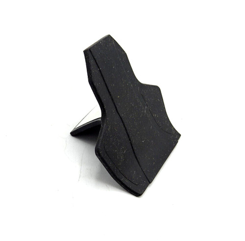 Ibis carbon rahmen - ibis,
