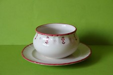 Schramberg Wien  Sauciere