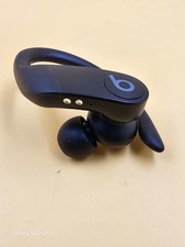 Beats by Dr. Dre Powerbeats