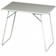 Camping Caravan Campingtisch