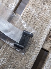 4x Rohloff Zugendkappen