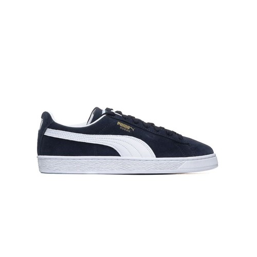 Shoes puma 39978103 - puma,