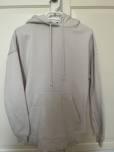 Kapuzenpulli pulli pullover - kapuzenpulli,