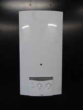 Vaillant Geyser atmoMag MAG 114/1 I (E-DE) Gas-Durchlauferhitzer 19,2 kW Bj.2023