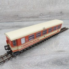 ROCO 34010 - HOe - ÖBB -