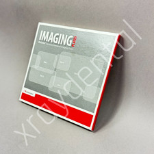 Soredex Digora Speicherfolien 6x Größe 1 originalverpackt