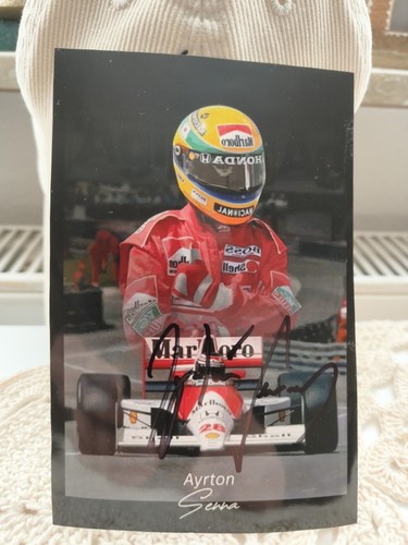 Ayrton senna orig - ayrton,